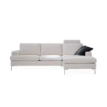 Infini soffa med divan