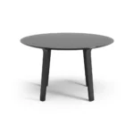 Divido matbord Ø120