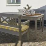 Drachmann soffa