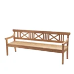 Drachmann soffa