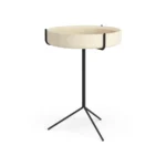 Drum bord Ø40cm