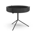 Drum bord Ø40cm