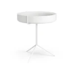 Drum bord Ø40cm