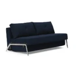 Cubed 160 bäddsoffa