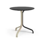 Lamino Duality bord