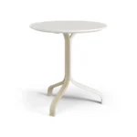 Lamino Duality bord