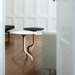 Lamino Duality bord