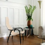Lamino Duality bord