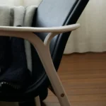 Lamino Duality fåtölj