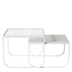 Tati 63,5 duo satsbord