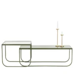 Tati Lounge 120