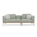 E300 Embrace modulsoffa