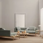 E300 Embrace modulsoffa