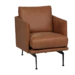 Electra soffa