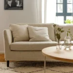 Elis modulsoffa