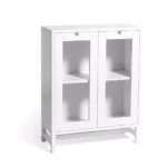Falsterbo skåp 90cm