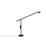 Fifty-Fifty bordslampa