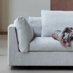 Float soffa