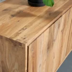 Forest skänk