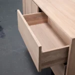 Forest skänk