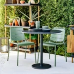 Frame hyllsystem byggbart