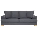 Franklin soffa