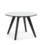 Gaga bord Ø70cm