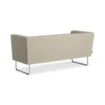 Gap Café soffa