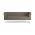 Gap Café soffa