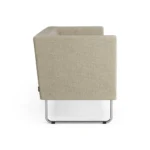 Gap Café soffa