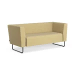 Gap Lounge soffa