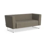 Gap Lounge soffa