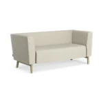 Gap Lounge soffa