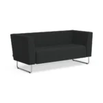 Gap Lounge soffa