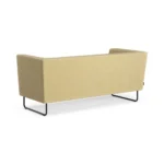 Gap Lounge soffa