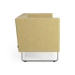 Gap Lounge soffa