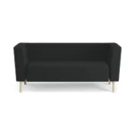 Gap Lounge soffa