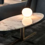 Glo-Ball Basic bordslampa