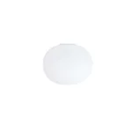 Glo-Ball taklampa / vägglampa