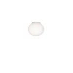 Glo-Ball mini taklampa / vägglampa