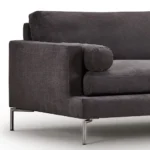 Great Lift soffa