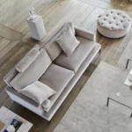 Great Lift soffa
