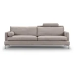 Great Lift soffa