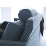 Great Lift soffa