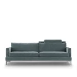 Great Lift soffa