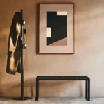 Hang up klädhängare