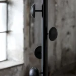 Hang up klädhängare