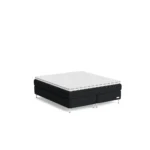 Härmanö kontentialsäng