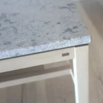 Hejnum soffbord 120x60cm