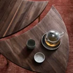 Pinwheel bord HM7